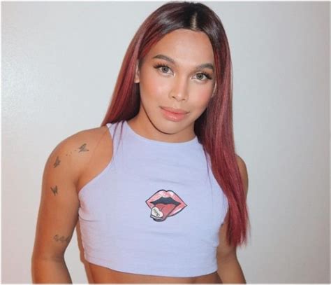 aura filipino actor|Awra Briguela Biography, Age, Height, Wife, Net Worth, .